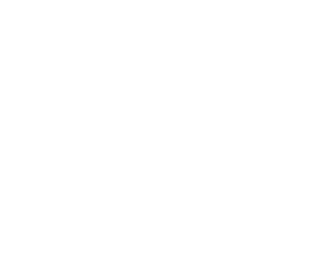 电话轰炸在线